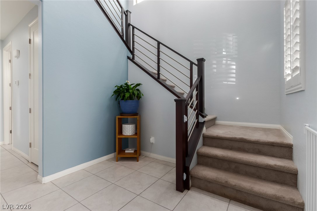 9990 Bleeding Heart Avenue Las Vegas NV 89178