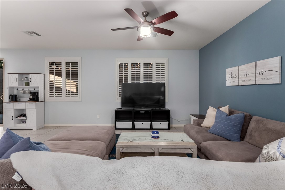 9990 Bleeding Heart Avenue Las Vegas NV 89178