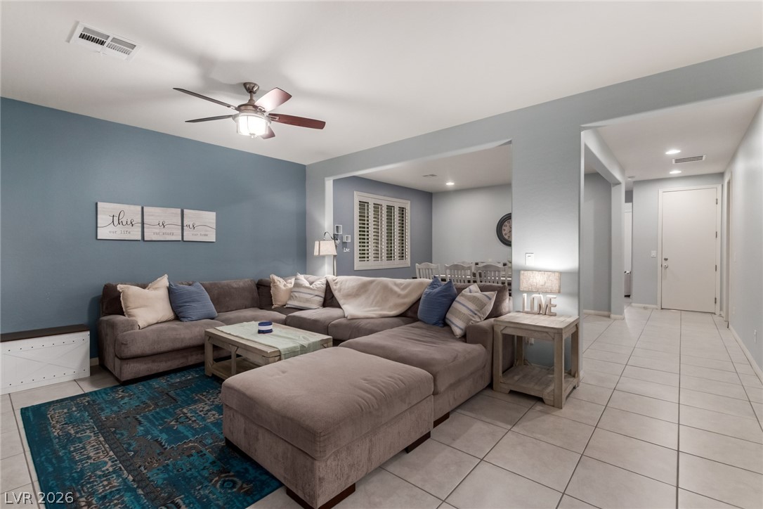 9990 Bleeding Heart Avenue Las Vegas NV 89178