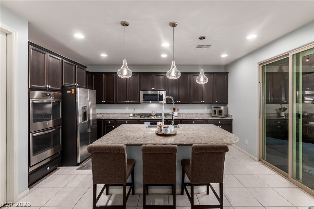 9990 Bleeding Heart Avenue Las Vegas NV 89178