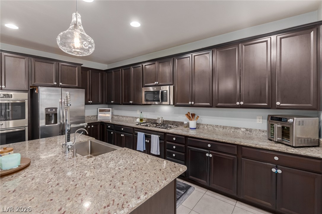 9990 Bleeding Heart Avenue Las Vegas NV 89178