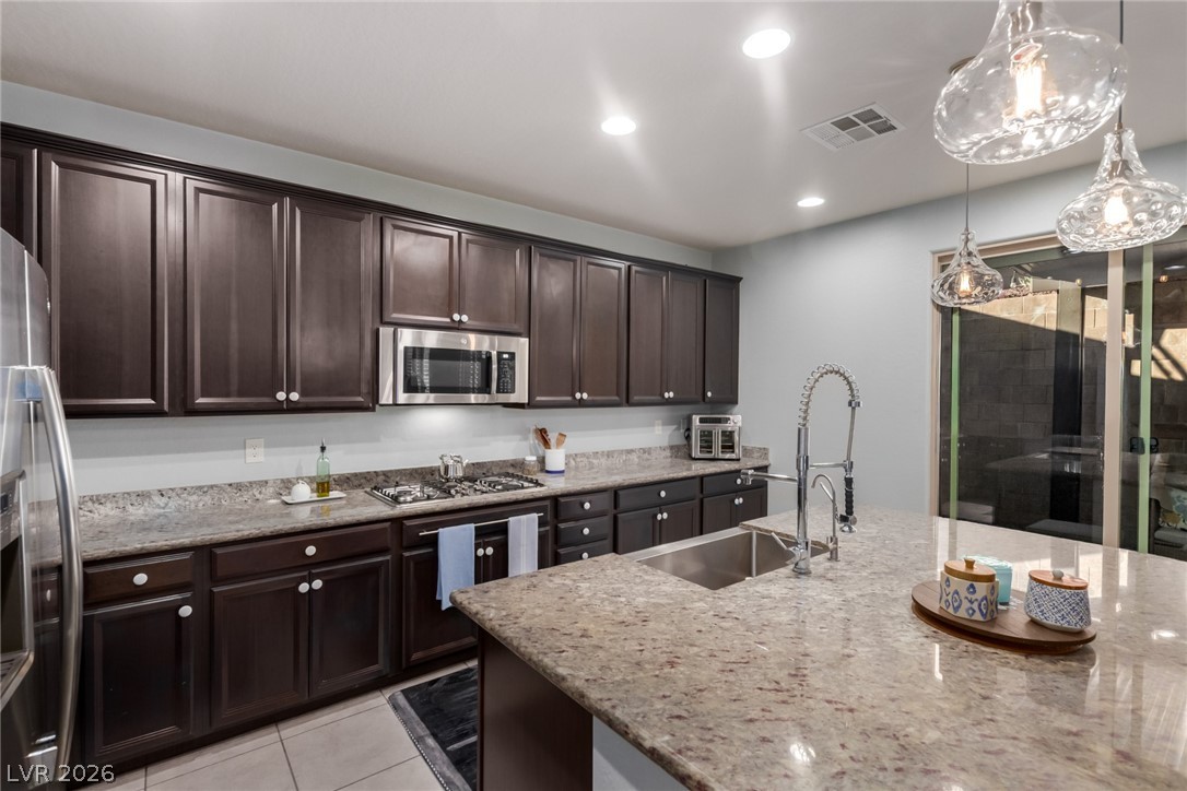 9990 Bleeding Heart Avenue Las Vegas NV 89178