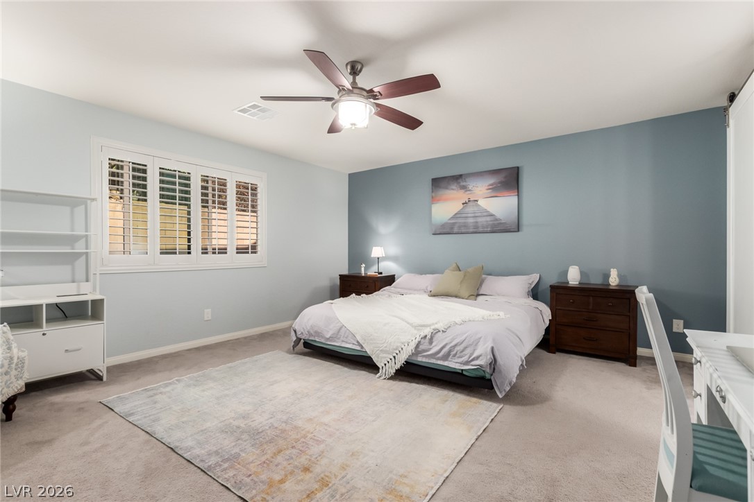 9990 Bleeding Heart Avenue Las Vegas NV 89178