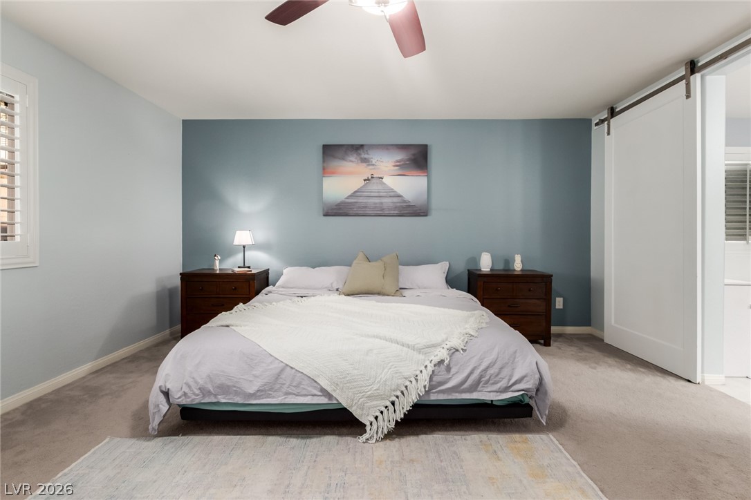 9990 Bleeding Heart Avenue Las Vegas NV 89178