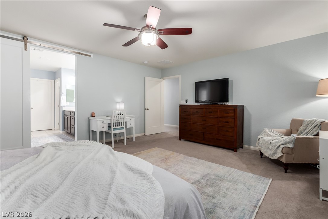 9990 Bleeding Heart Avenue Las Vegas NV 89178