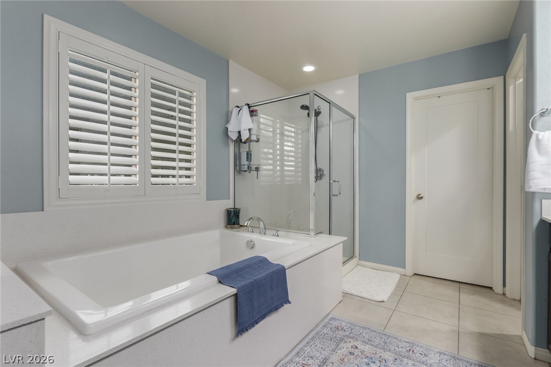 9990 Bleeding Heart Avenue Las Vegas NV 89178