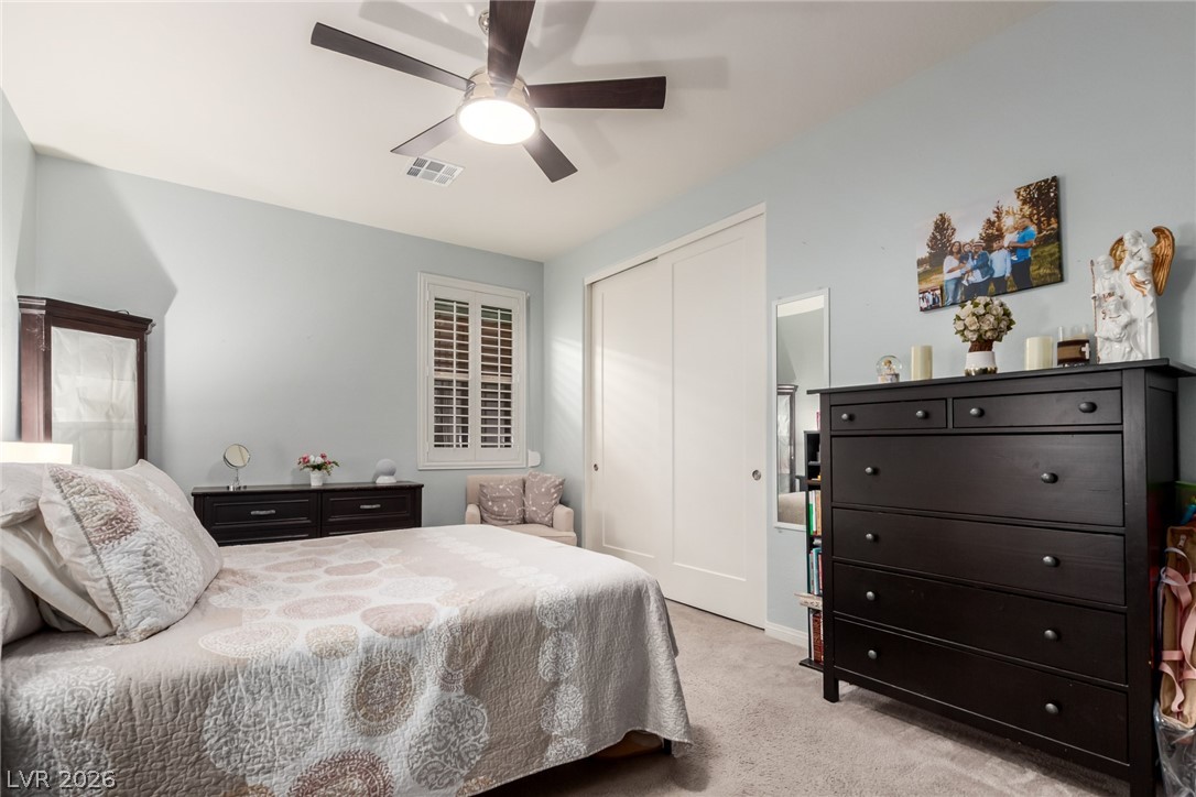 9990 Bleeding Heart Avenue Las Vegas NV 89178