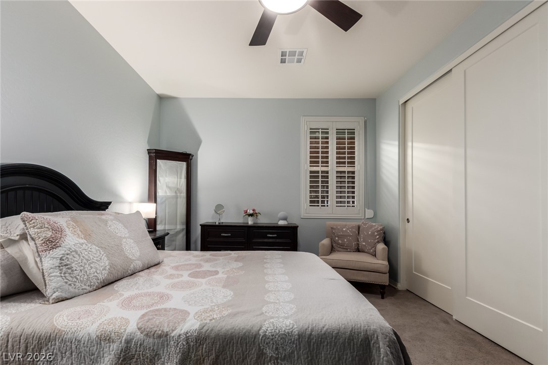 9990 Bleeding Heart Avenue Las Vegas NV 89178