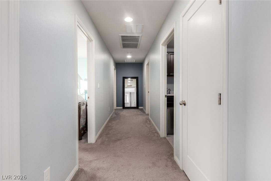 9990 Bleeding Heart Avenue Las Vegas NV 89178
