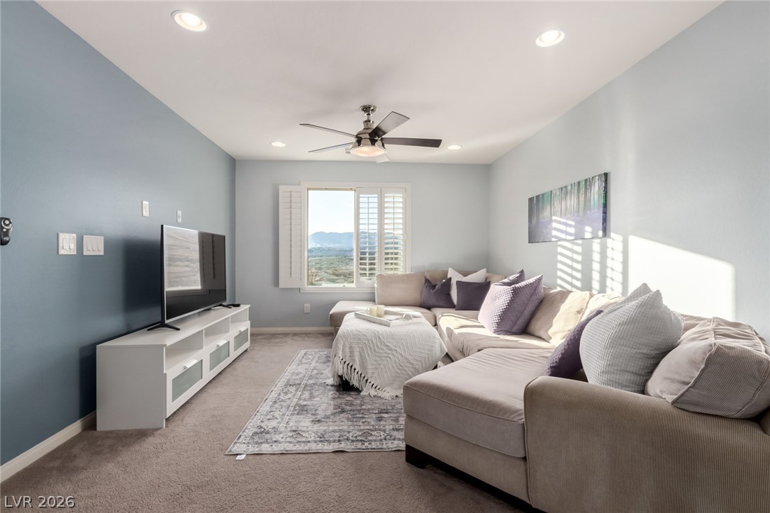 9990 Bleeding Heart Avenue Las Vegas NV 89178