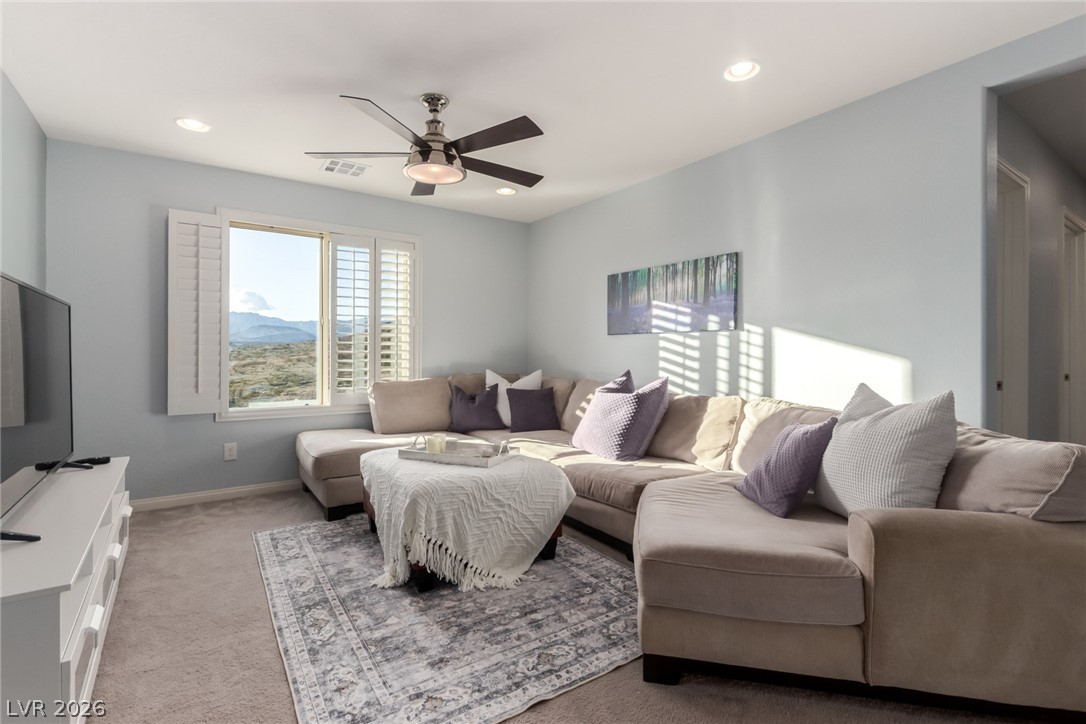 9990 Bleeding Heart Avenue Las Vegas NV 89178