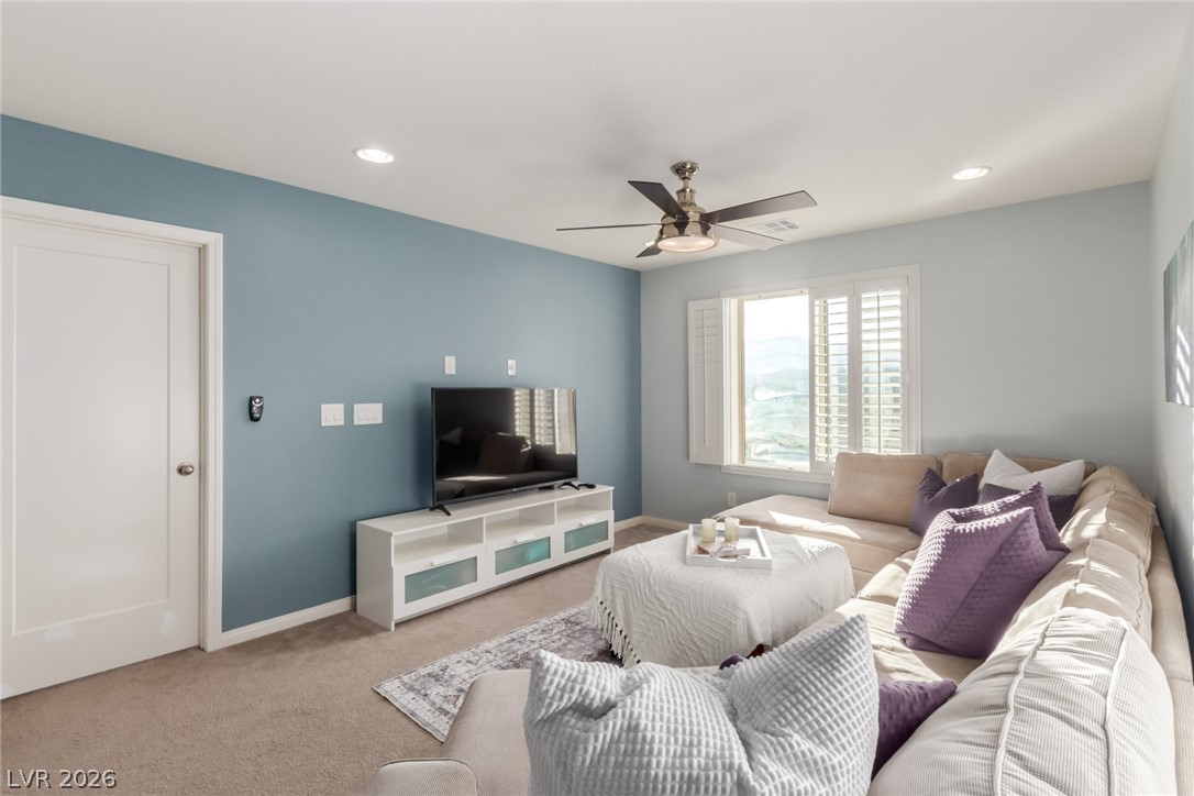 9990 Bleeding Heart Avenue Las Vegas NV 89178