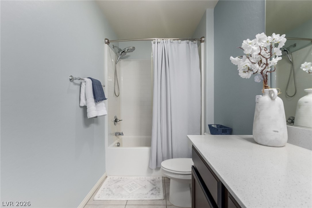 9990 Bleeding Heart Avenue Las Vegas NV 89178