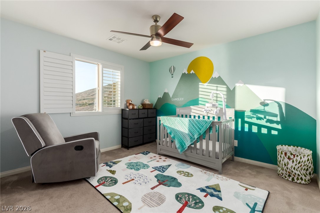 9990 Bleeding Heart Avenue Las Vegas NV 89178