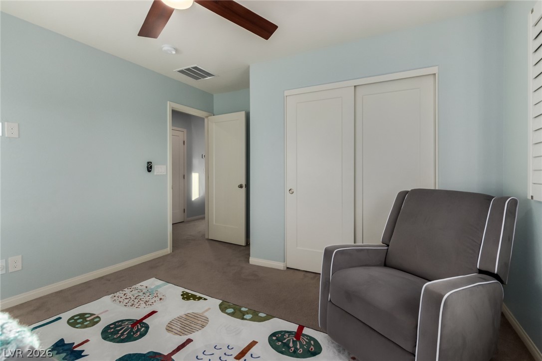 9990 Bleeding Heart Avenue Las Vegas NV 89178