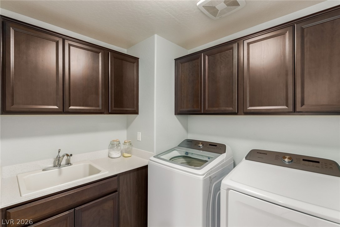 9990 Bleeding Heart Avenue Las Vegas NV 89178