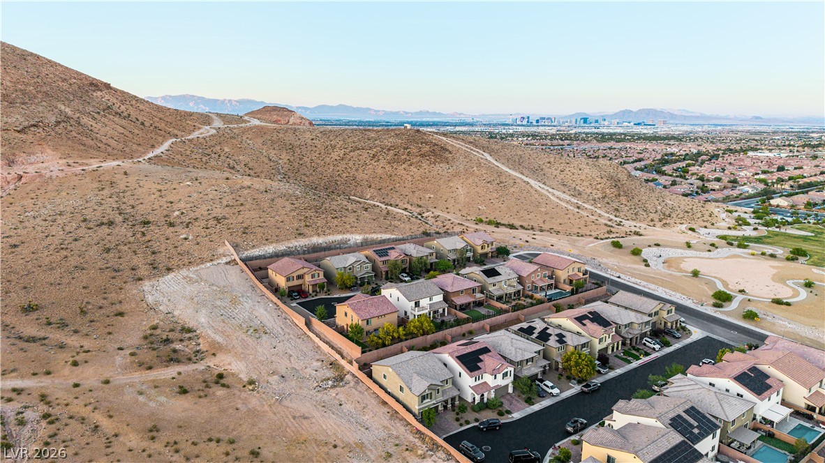 9990 Bleeding Heart Avenue Las Vegas NV 89178