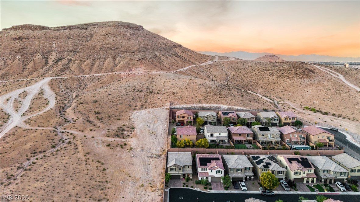 9990 Bleeding Heart Avenue Las Vegas NV 89178