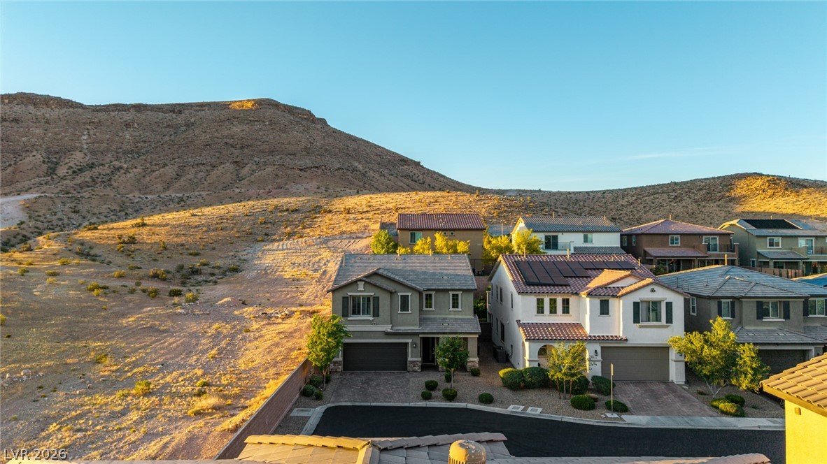 9990 Bleeding Heart Avenue Las Vegas NV 89178