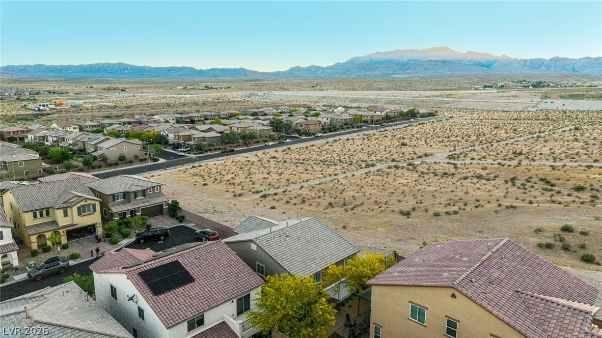 9990 Bleeding Heart Avenue Las Vegas NV 89178