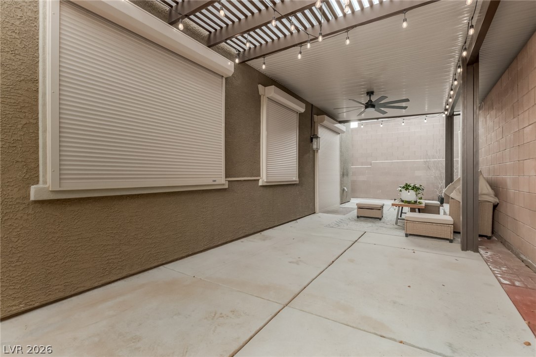 9990 Bleeding Heart Avenue Las Vegas NV 89178