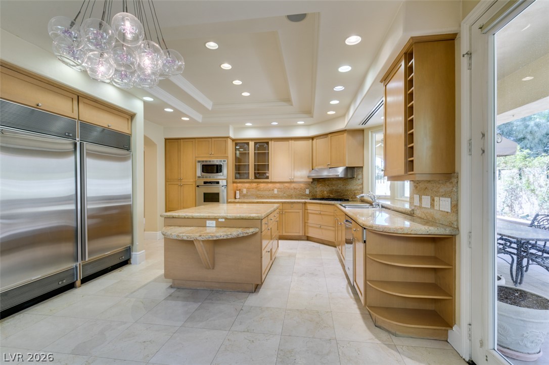 3575 Shelome Court Las Vegas NV 89121