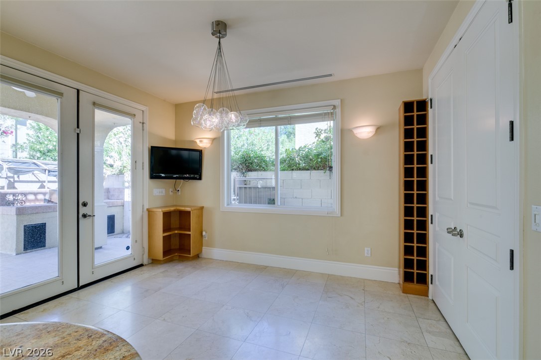 3575 Shelome Court Las Vegas NV 89121