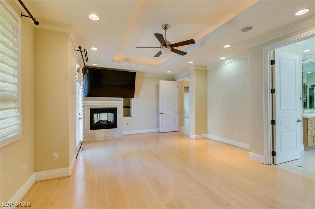 3575 Shelome Court Las Vegas NV 89121