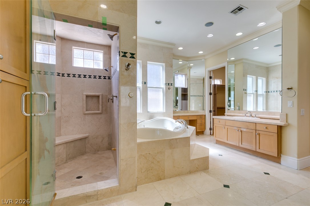 3575 Shelome Court Las Vegas NV 89121