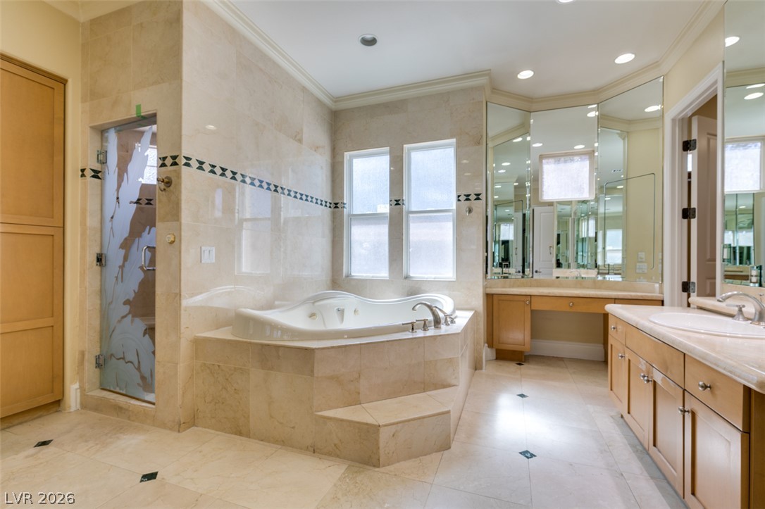 3575 Shelome Court Las Vegas NV 89121