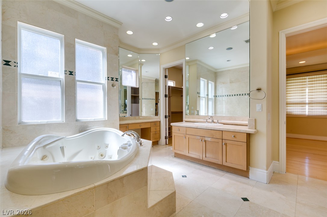 3575 Shelome Court Las Vegas NV 89121