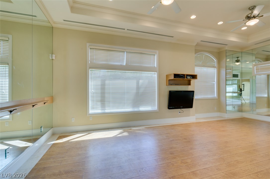 3575 Shelome Court Las Vegas NV 89121
