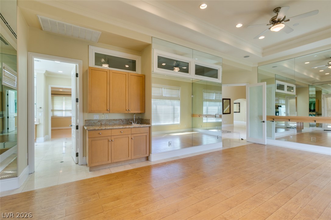 3575 Shelome Court Las Vegas NV 89121