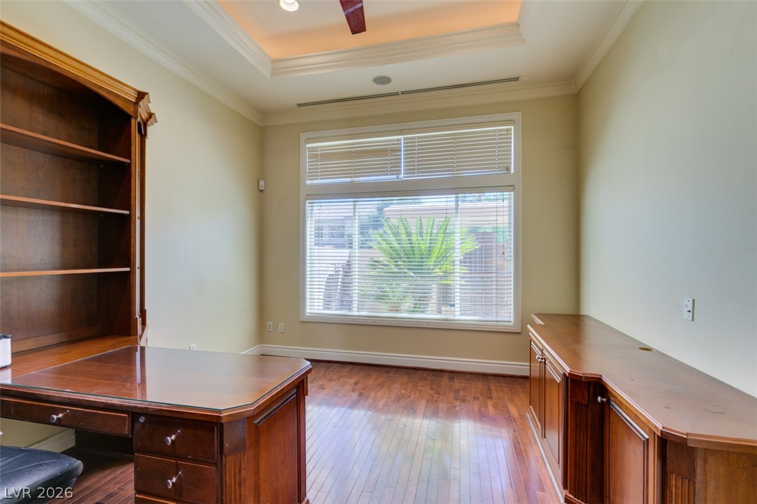 3575 Shelome Court Las Vegas NV 89121