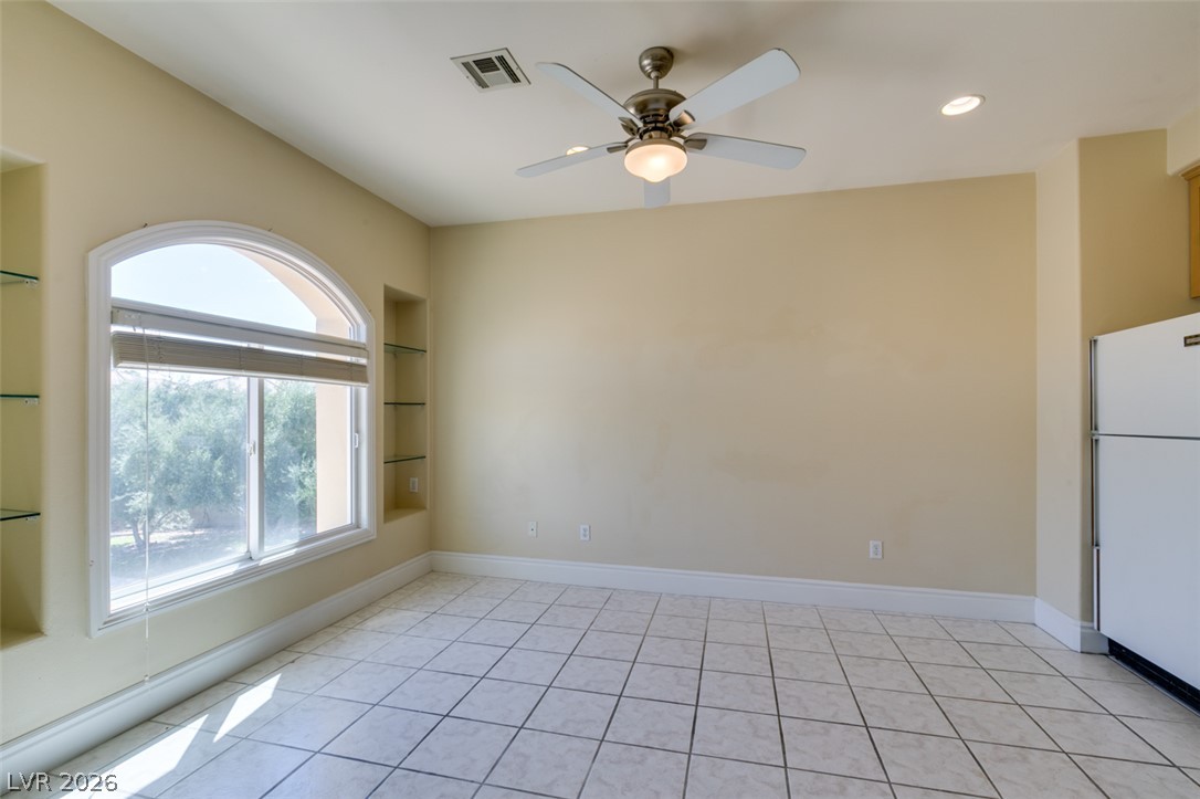 3575 Shelome Court Las Vegas NV 89121
