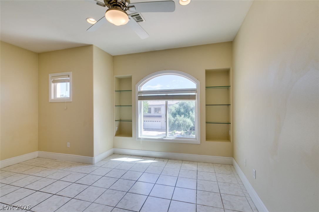 3575 Shelome Court Las Vegas NV 89121