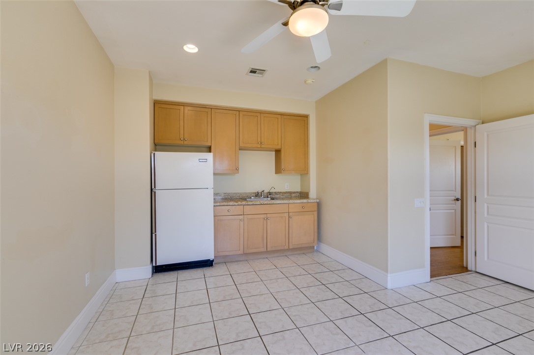 3575 Shelome Court Las Vegas NV 89121