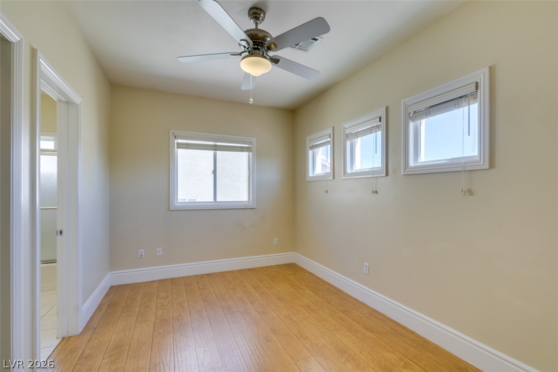 3575 Shelome Court Las Vegas NV 89121
