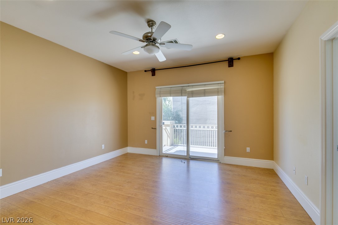 3575 Shelome Court Las Vegas NV 89121