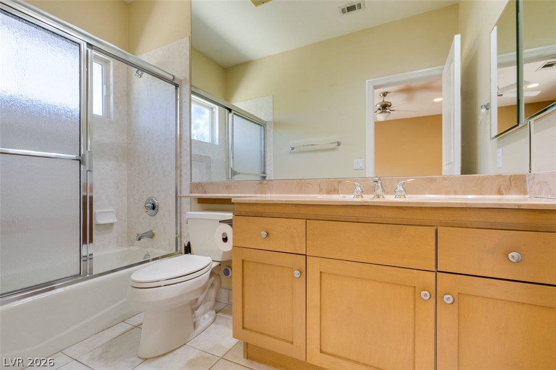 3575 Shelome Court Las Vegas NV 89121