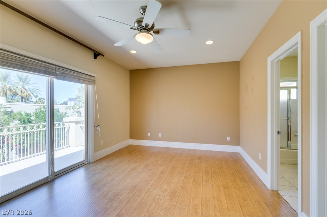 3575 Shelome Court Las Vegas NV 89121