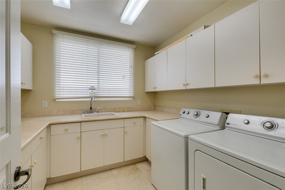 3575 Shelome Court Las Vegas NV 89121