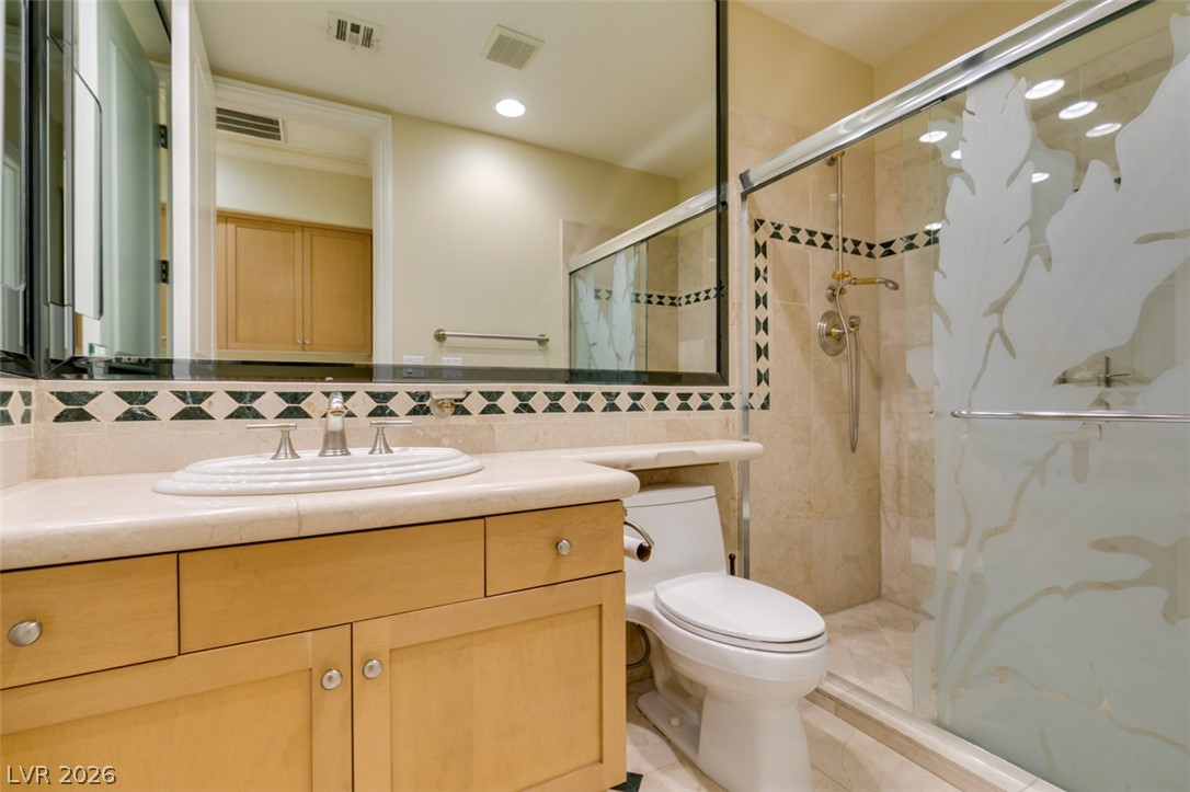 3575 Shelome Court Las Vegas NV 89121