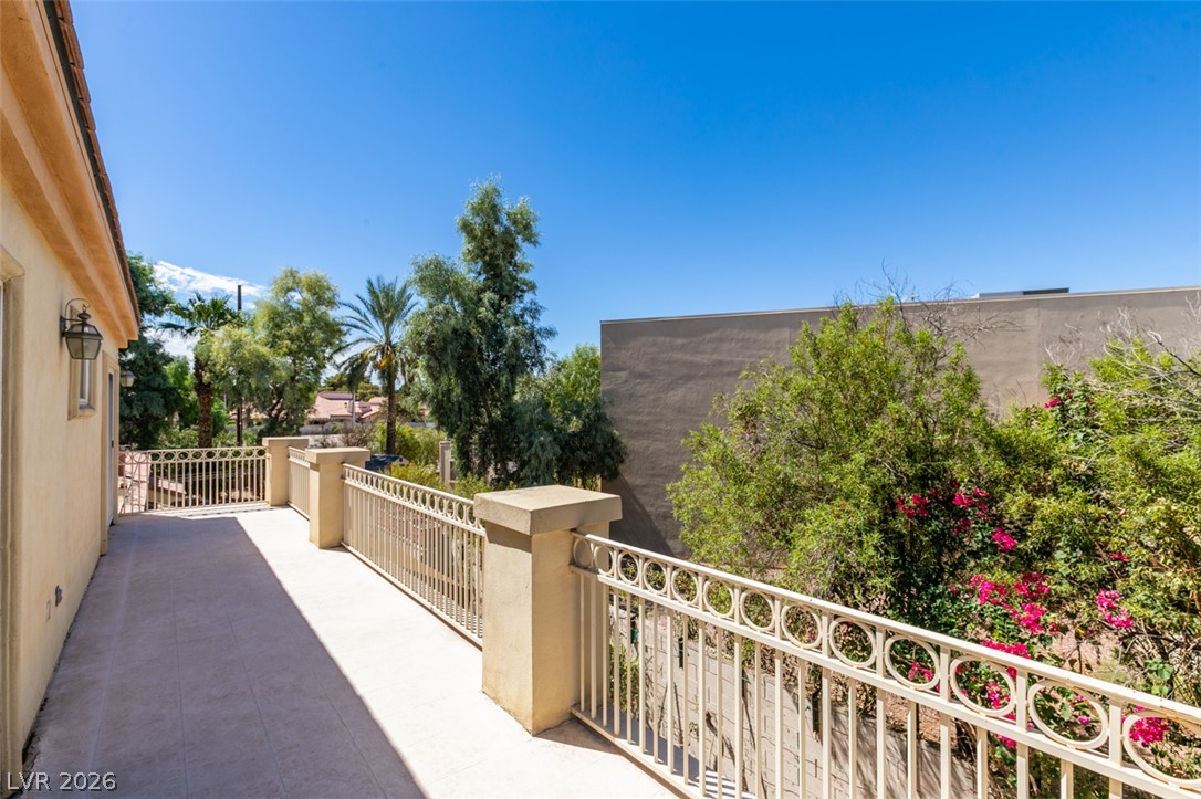 3575 Shelome Court Las Vegas NV 89121