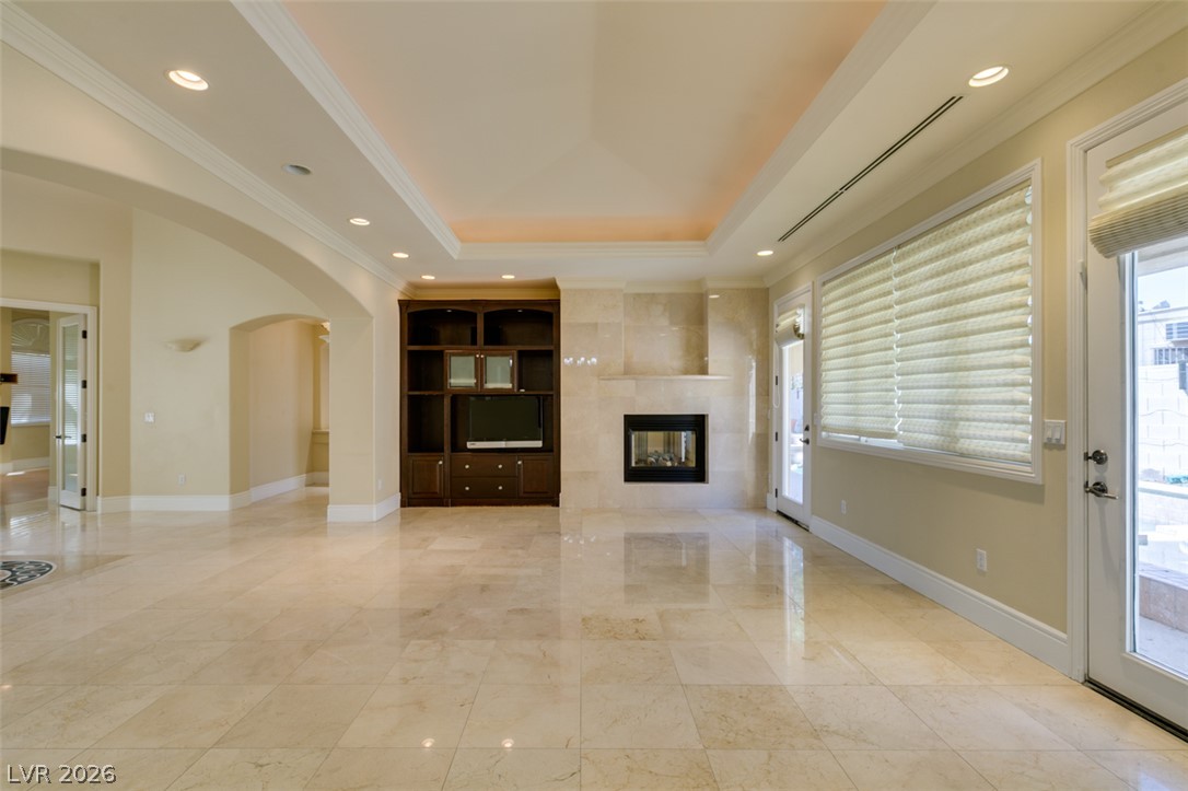 3575 Shelome Court Las Vegas NV 89121