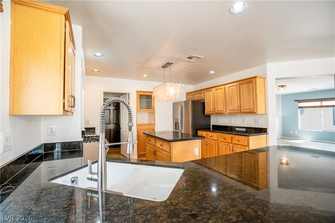 10902 Pentland Downs Street Las Vegas NV 89141