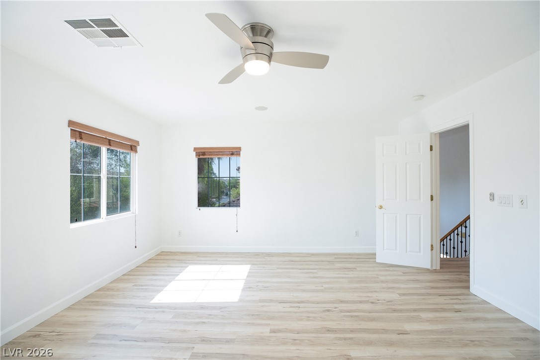 10902 Pentland Downs Street Las Vegas NV 89141