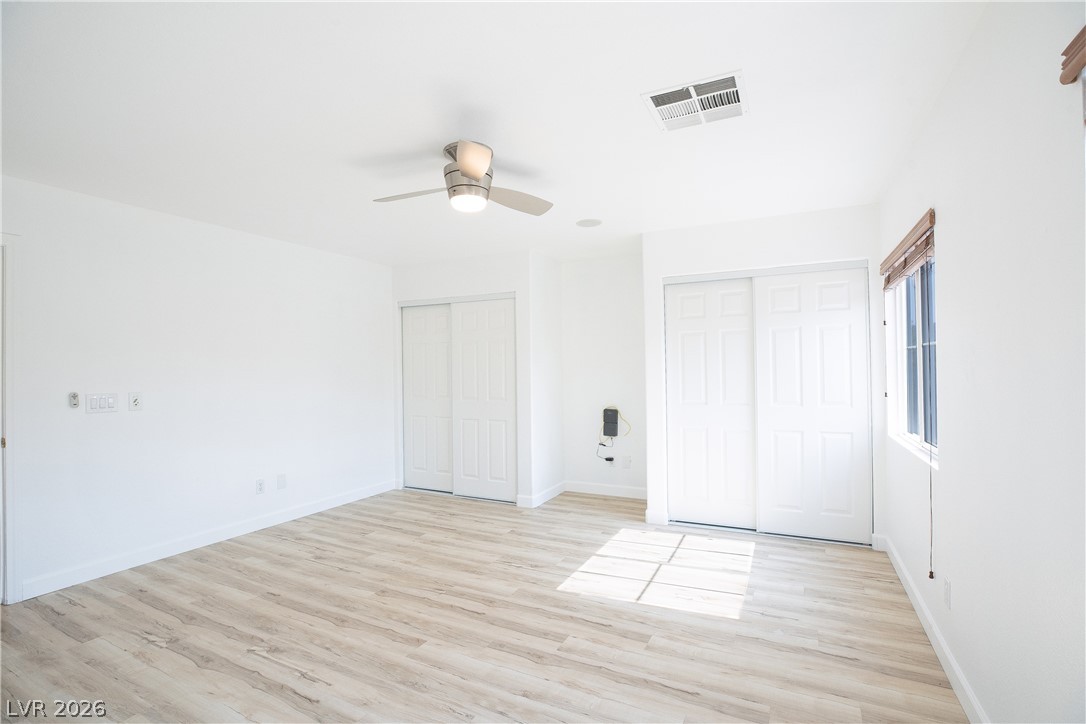 10902 Pentland Downs Street Las Vegas NV 89141