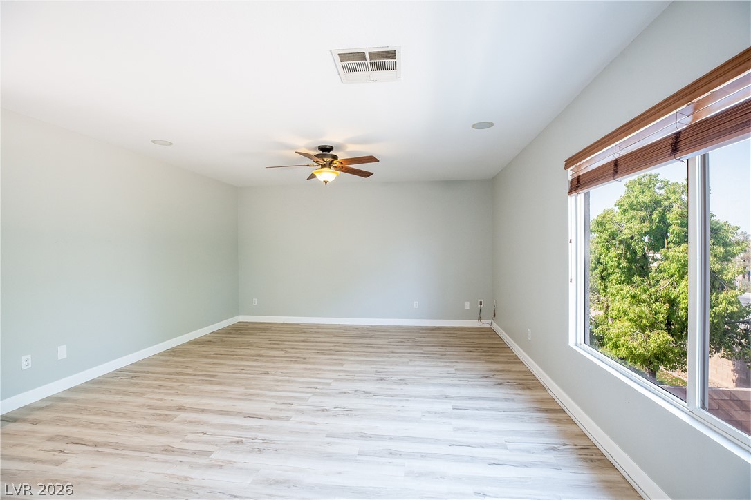 10902 Pentland Downs Street Las Vegas NV 89141