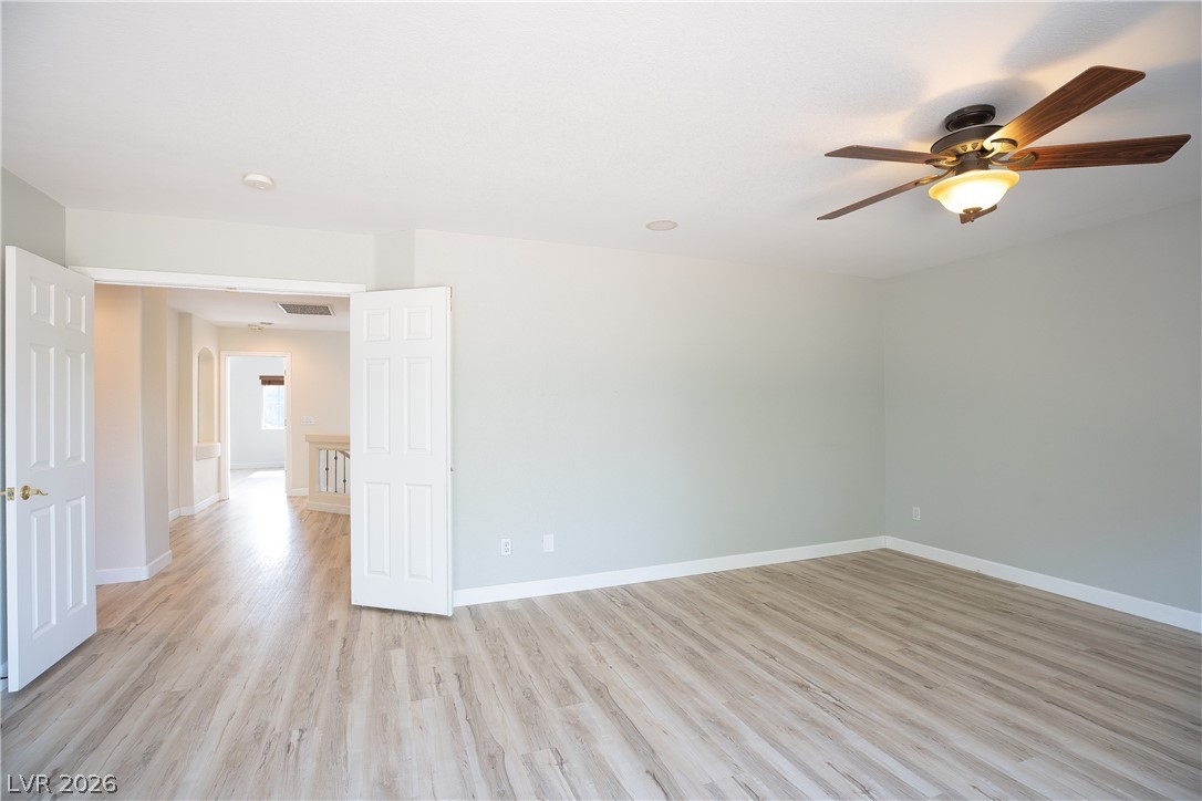 10902 Pentland Downs Street Las Vegas NV 89141